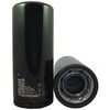 HPH6349A by FRAM - OIL FILTER