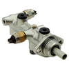 ACDelco 18M44 Brake Master Cylinder 18m44