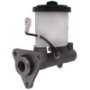 ACDelco 18M455 Brake Master Cylinder 18m455