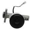 ACDelco 18M457 Brake Master Cylinder 18m457