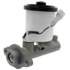 ACDelco 18M464 Brake Master Cylinder 18m464