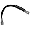 ACDelco 18J214 HOSE FRT