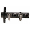 ACDelco 18M466 Brake Master Cylinder