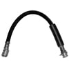 ACDelco 18J215 Brake Hydraulic Hose HOSE ASMFRT BRK