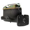ACDelco 18M47 Brake Master Cylinder 18m47