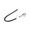 ACDelco 13363864 CABLE ASM-BAT NEG