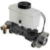 ACDelco 18M575 Brake Master Cylinder 18m575