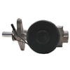 ACDelco 18M577 Brake Master Cylinder 18m577