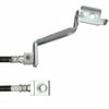 ACDelco 18J3261 Brake Hydraulic Hose HOSE (B)
