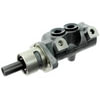ACDelco 18M588 Brake Master Cylinder 18m588