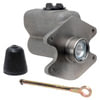 18M58 by ACDELCO - CYLINDER ASMBRK