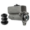 ACDelco 18M5 Brake Master Cylinder 18m5