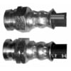 ACDelco 18J342 Brake Hydraulic Hose Rear Brake Hose