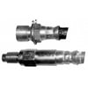 ACDelco 18J348 Brake Hydraulic Hose