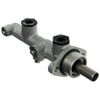 ACDelco 18M608 Brake Master Cylinder