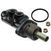 ACDelco 18M616 Brake Master Cylinder 18m616