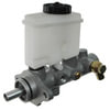 ACDelco 18M621 Brake Master Cylinder 18m621