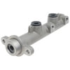 ACDelco 18M624 Brake Master Cylinder 18m624