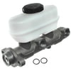 ACDelco 18M631 Brake Master Cylinder 18m631