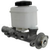 ACDelco 18M632 Brake Master Cylinder