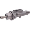 ACDelco 18M639 Brake Master Cylinder Brake Master Cylinder