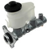 ACDelco 18M654 Brake Master Cylinder 18m654