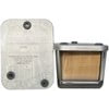 FRAM P1130 Fuel Water Separator Filter OIL FILTER