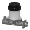 ACDelco 18M663 Brake Master Cylinder 18m663