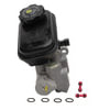 ACDelco 18M669 Brake Master Cylinder Brake Master Cylinder