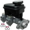 ACDelco 18M672 Brake Master Cylinder CYLINDER ASMBRK MAS
