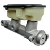 ACDelco 18M683 Brake Master Cylinder 18m683