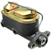 18M69 by ACDELCO - 18m69