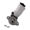 ACDelco 18M703 Brake Master Cylinder 18m703