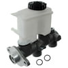 ACDelco 18M704 Brake Master Cylinder 18m704
