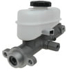 ACDelco 18M711 Brake Master Cylinder