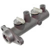 ACDelco 18M718 Brake Master Cylinder