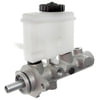 ACDelco 18M719 Brake Master Cylinder 18m719