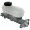 ACDelco 18M730 Brake Master Cylinder