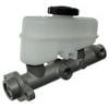 ACDelco 18M733 Brake Master Cylinder