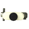 ACDelco 18M736 Brake Master Cylinder 18m736