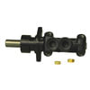 ACDelco 18M737 Brake Master Cylinder 18m737