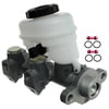 18M741 by ACDELCO - 18m741