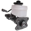 ACDelco 18M748 Brake Master Cylinder