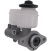 ACDelco 18M759 Brake Master Cylinder 18m759