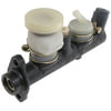 ACDelco 18M75 Brake Master Cylinder 18m75