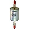FRAM G7333DP Fuel Filter In Line Fuel Filter
