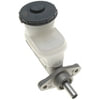 ACDelco 18M776 Brake Master Cylinder