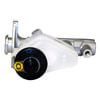 ACDelco 18M790 Brake Master Cylinder 18m790