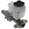 ACDelco 18M796 Brake Master Cylinder 18m796