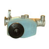 ACDelco 18M797 Brake Master Cylinder